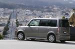 Scion xB 2003 года